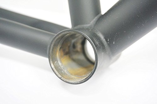 ②【入手困難、美品DURCUS ONE NASTYサイズ480】ピスト　700c ②【入手困難、美品DURCUS ONE NASTYサイズ480】ピスト 700c